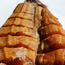 Балыки