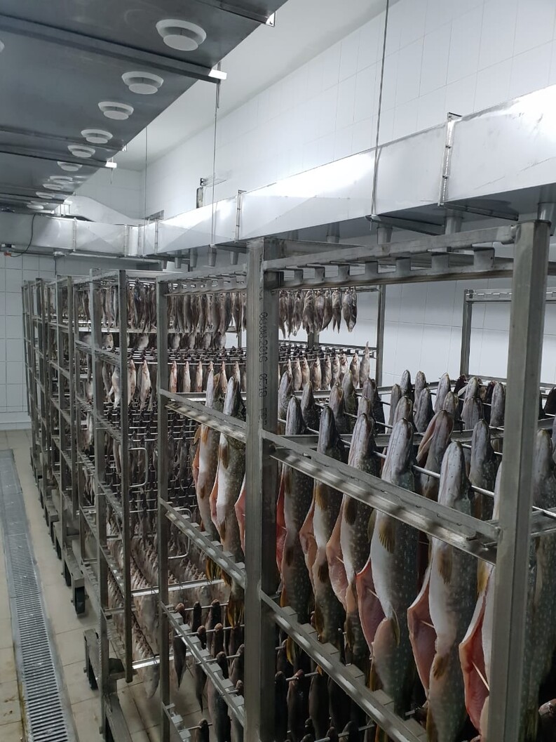 Практика показывает, что реализация намеченных заданий способствует